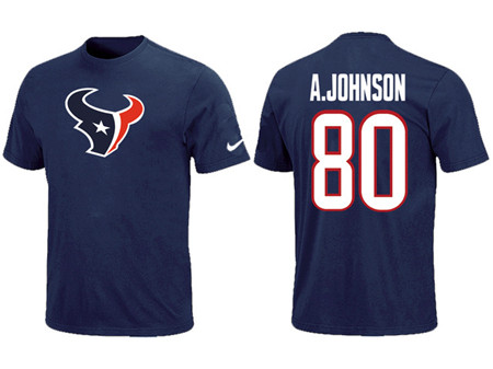 NFL T-shirt-M(5)-020