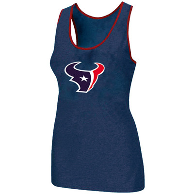 NFL Tank-W-026