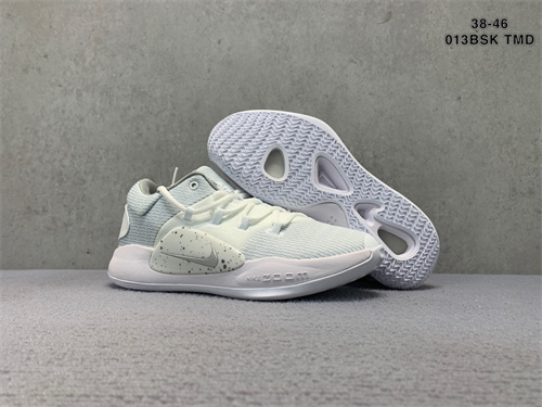 Nike Hyperdunk-013