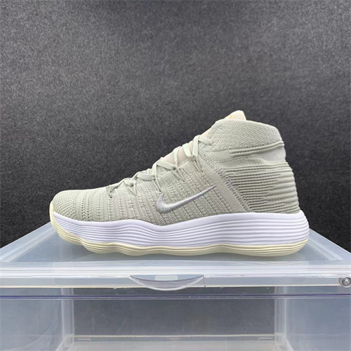 Nike Hyperdunk-025
