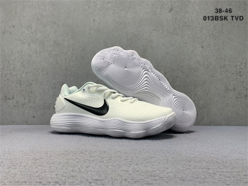 Nike Hyperdunk-004