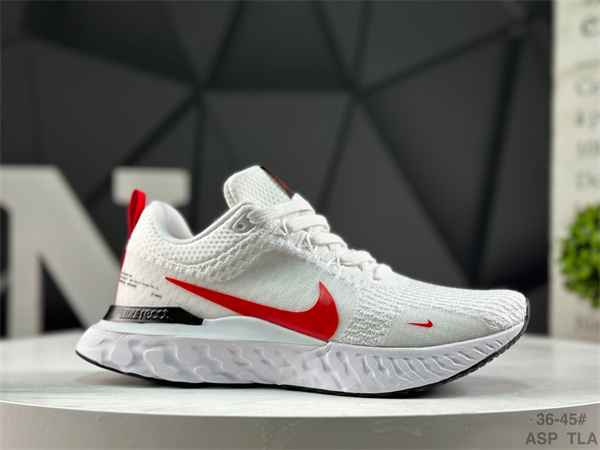Nike Infnity React-W-0010