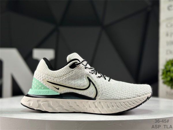 Nike Infnity React-M-0014
