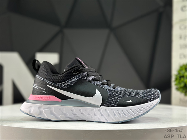 Nike Infnity React-W-0003