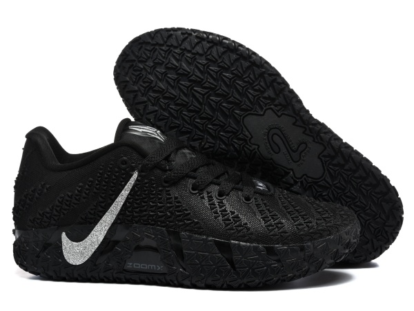 Nike Ja 3-M-0053