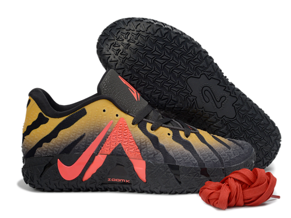 Nike Ja 3-M-0043
