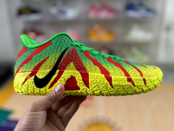 Nike Ja 3-M-0045
