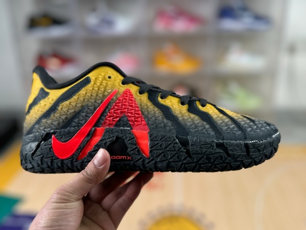Nike Ja 3-M-0046