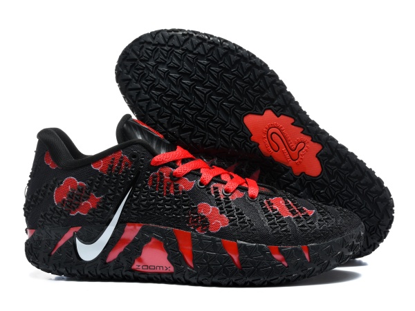 Nike Ja 3-M-0048