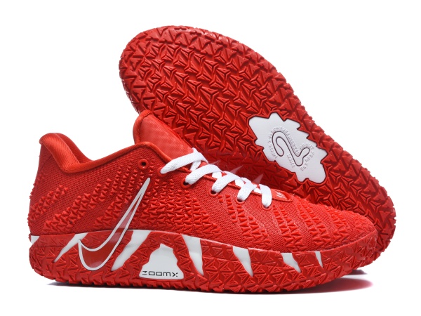 Nike Ja 3-M-0050
