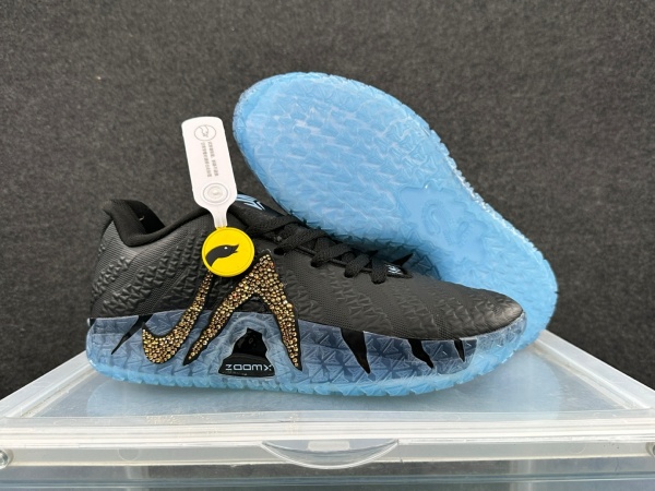 Nike Ja 3-M-0052