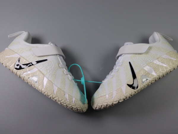 Nike Ja 3(Kids)-0004