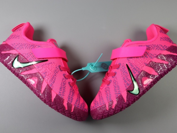 Nike Ja 3(Kids)-0007