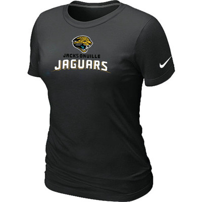 NFL Women's T-Shirt(1)-079