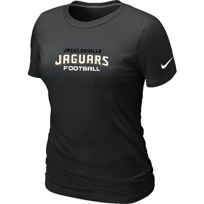 NFL Women's T-Shirt(1)-183