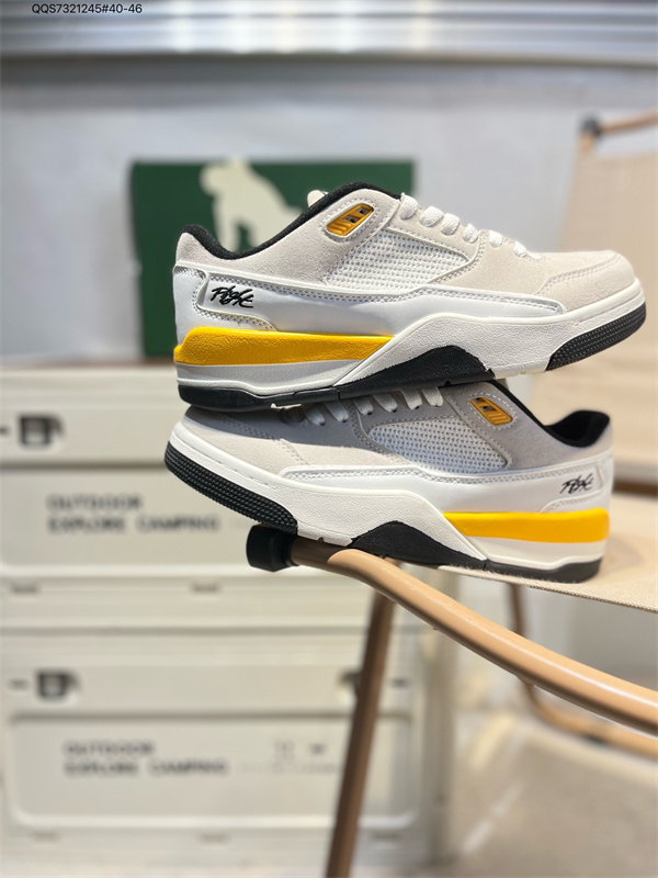 Who Decides War x Nike Jordan FLIGHT COURT ATE-0004