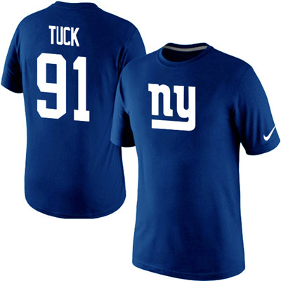 NFL T-shirt-M(5)-332