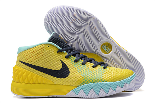 Kyrie 1-001