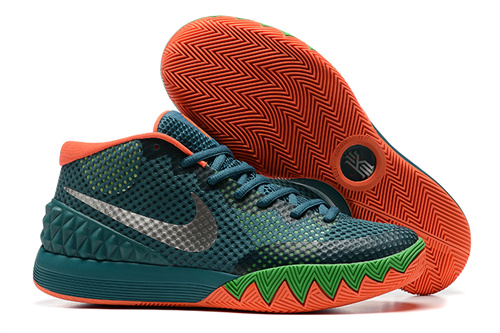 Kyrie 1-0017