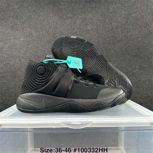 Kyrie 2-W-0001