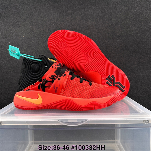 Kyrie 2-M-0003