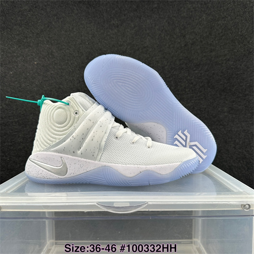 Kyrie 2-W-0004