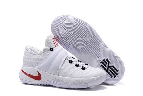 Kyrie 2.5-M-001