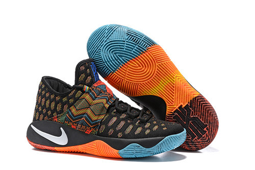 Kyrie 2.5-M-002