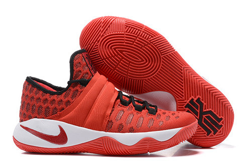 Kyrie 2.5-M-005