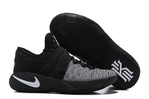 Kyrie 2.5-M-006