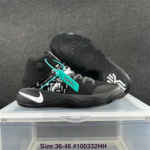 Kyrie 2-W-0006