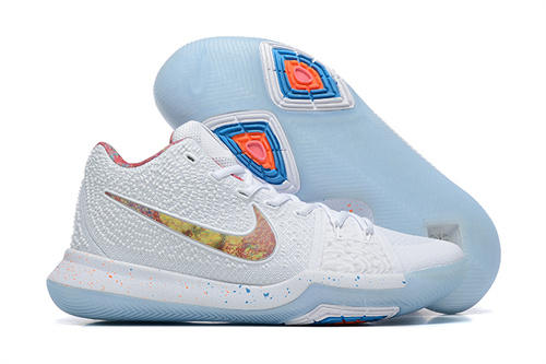 Nike Kyrie 3-M-0017