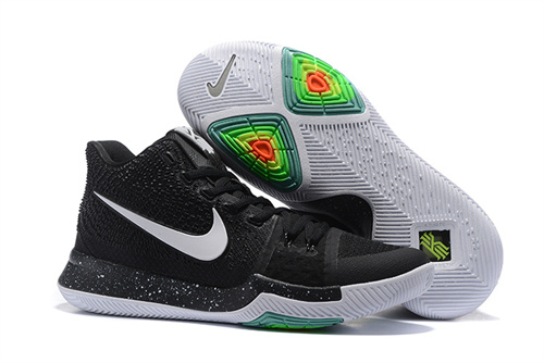 Nike Kyrie 3-M-003