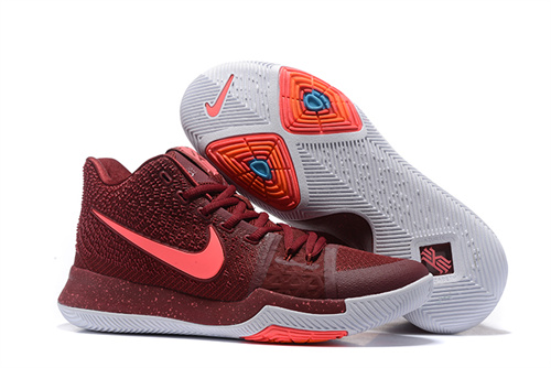 Nike Kyrie 3-M-007