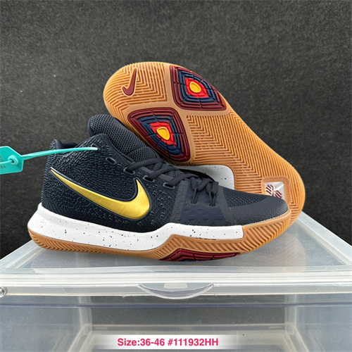 Kyrie 3-W-0015