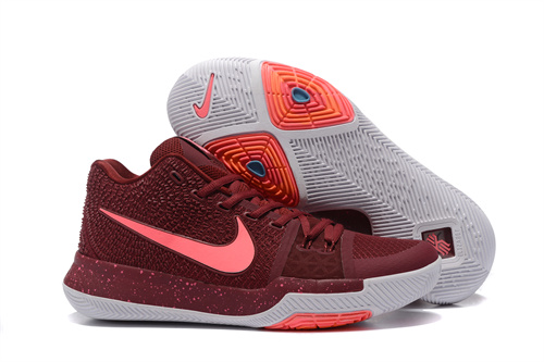 Kyrie 3-W-006