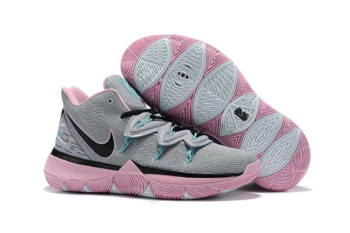 Nike Kyrie 5-W-015
