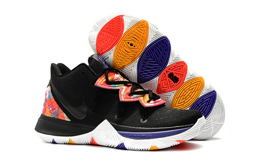 Nike Kyrie 5-W-003