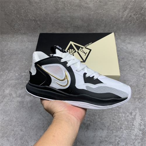 Nike Kyrie 5(Low)-013