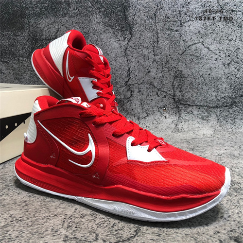Nike Kyrie 5(Low)-009