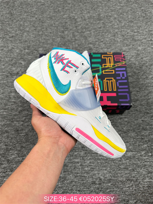 Nike Kyrie 6-W-0005