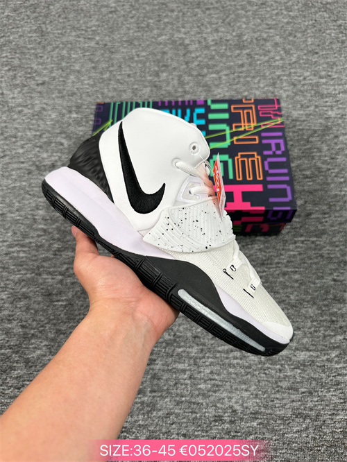 Nike Kyrie 6-M-0007