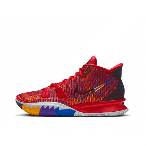 Nike Kyrie 7-M-0009