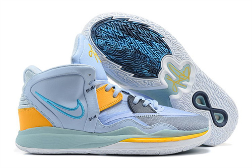Nike Kyrie 8-M-021