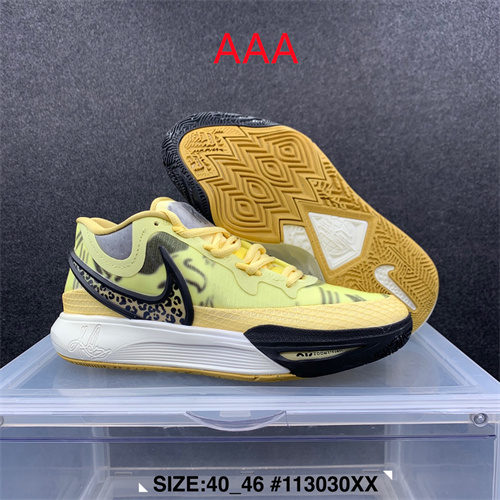 Nike Kyrie 9-M-013
