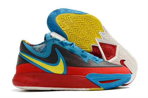 Nike Kyrie 9-M-015