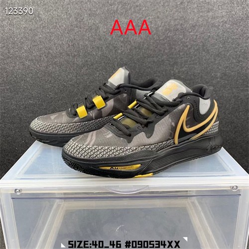 Nike Kyrie 9-M-005