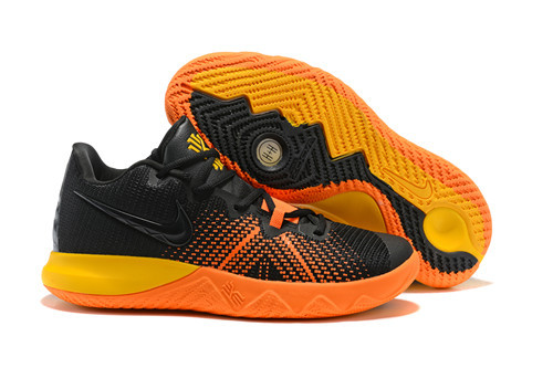Kyrie Flytrap-M-003