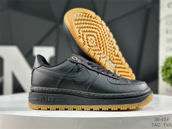 Nike Lunar Force 1-0001