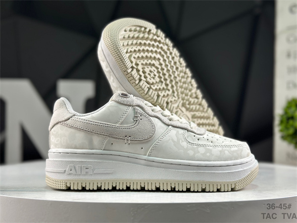 Nike Lunar Force 1-0004